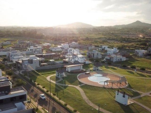 Terreno venda em Região Geográfica Imediata de Santa Maria, Santa Maria