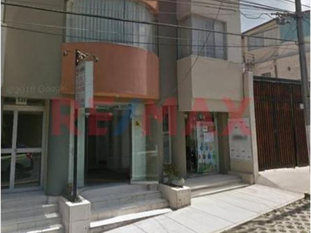 Local Comercial alquiler en Leon XIII, Cayma