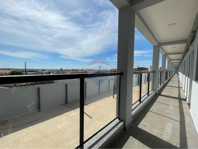 Apartamento aluguel em Região Imediata de Andradina, Andradina