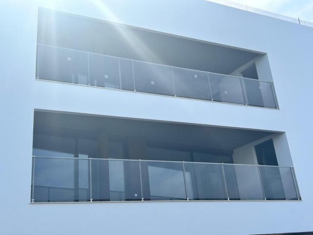 Apartamento en venta en Tijarafe, Canarias