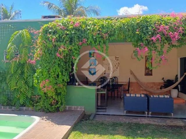 Casa venda em Região Geográfica Imediata de Cuiabá, Poconé