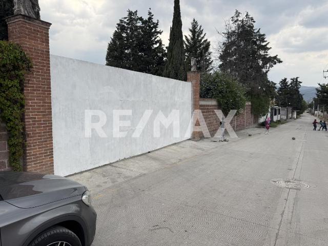Quinta en venta en Cuautitlán, Estado de México