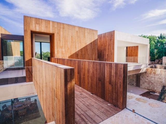 Casa en venta en Tabeirós - Terra de Montes, Galicia