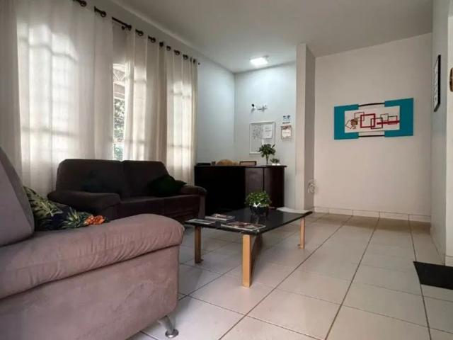 Kitnet aluguel em Vila Clementina, Campo Grande