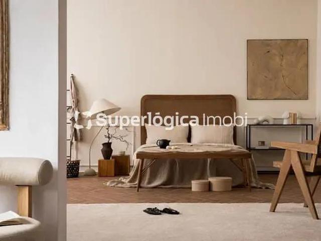 Apartamento venda em Região Geográfica Imediata de Londrina, Londrina