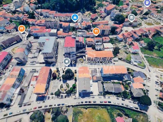 Loja venda em Gondomar, Porto