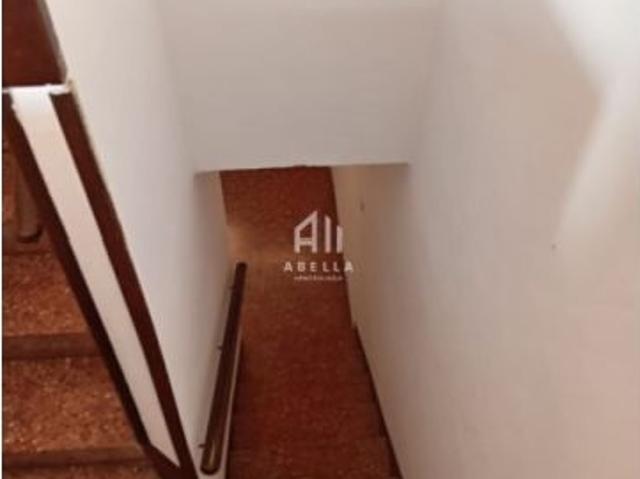 Piso en venta en Urgell, Catalunya