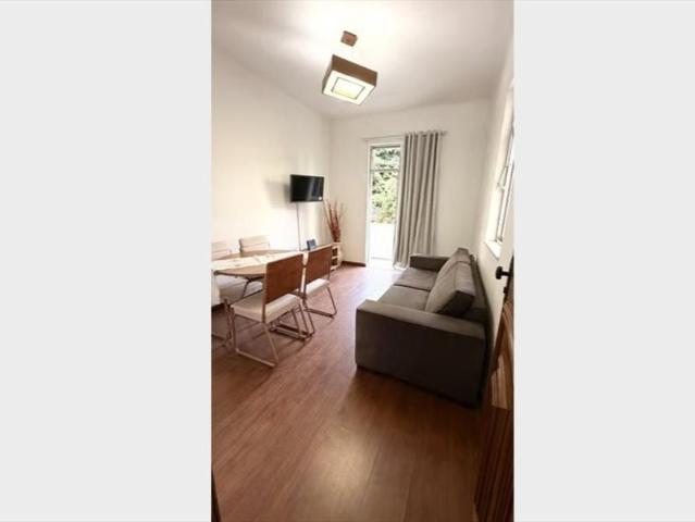 Apartamento aluguel em Região Geográfica Imediata do Rio de Janeiro, Região Metropolitana do Rio de Janeiro