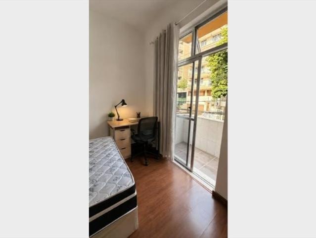 Apartamento aluguel em Região Geográfica Imediata do Rio de Janeiro, Região Metropolitana do Rio de Janeiro