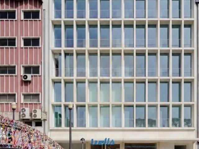 Apartamento venda em Glória e Vera Cruz, Aveiro