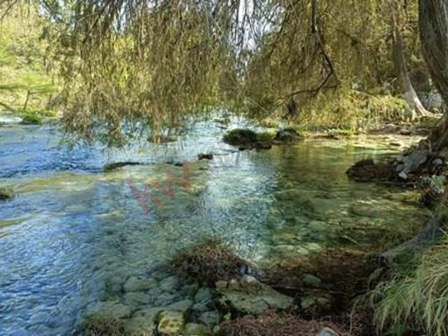TITULO TERRENO ORILLA DE RIO EN EL NARANJO SLP, RUTA TURQUESA