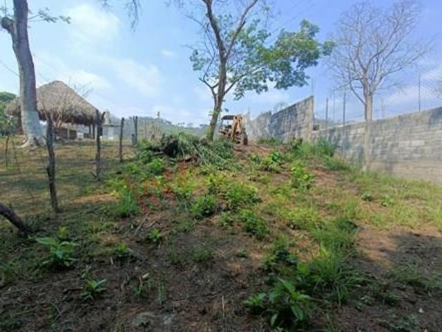 TITULO TERRENO ORILLA DE RIO EN EL NARANJO SLP, RUTA TURQUESA