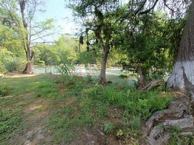 TITULO TERRENO ORILLA DE RIO EN EL NARANJO SLP, RUTA TURQUESA