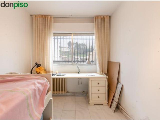 Casa en venta en Comarca de Los Montes, Andalucía