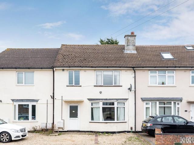 House for rent in The Slade, Isle Of Man