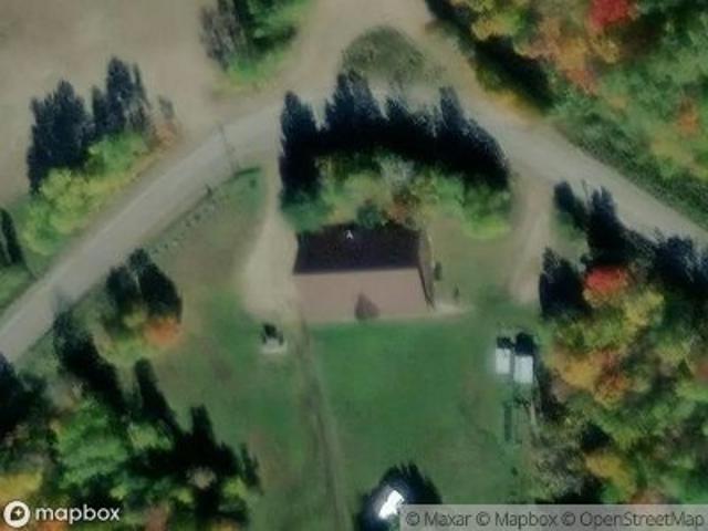 Land for sale in Franklin, New York