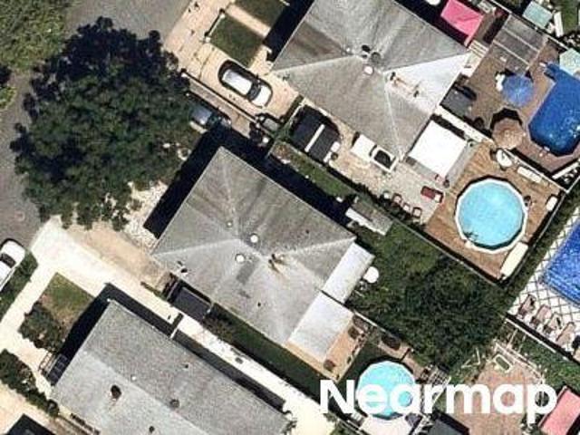 House for sale in Arverne, New York