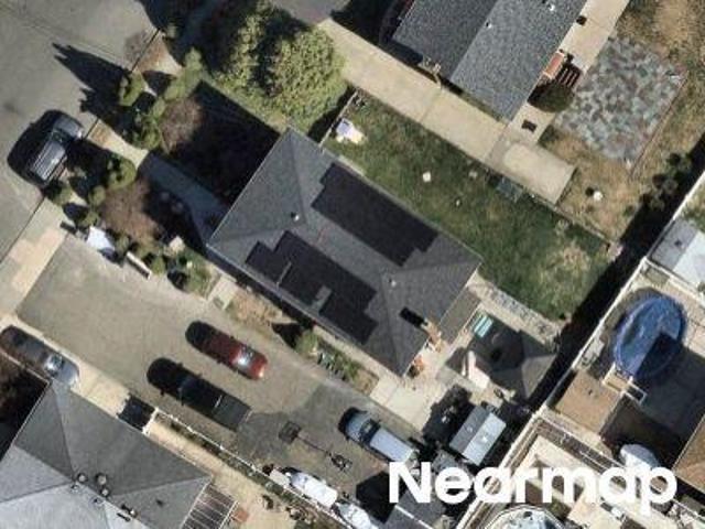 House for sale in Arverne, New York