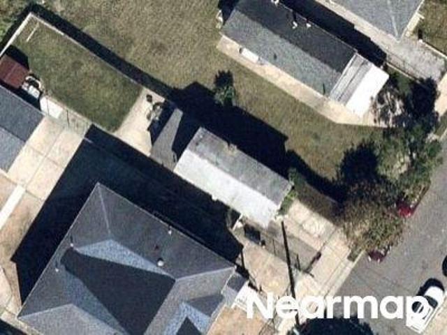House for sale in Arverne, New York