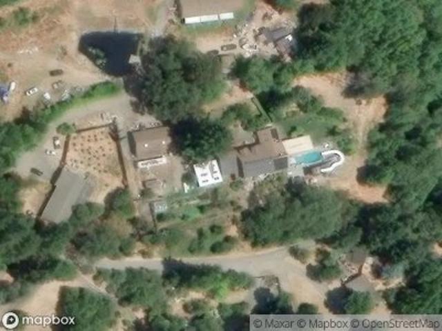 House for sale in Humboldt, California