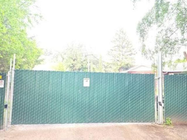 House for sale in Humboldt, California
