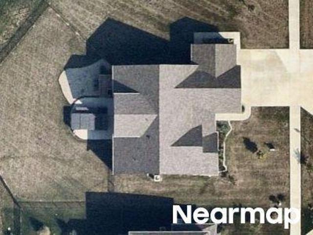 Property for sale in Westfield, Indiana