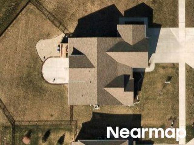 Property for sale in Westfield, Indiana
