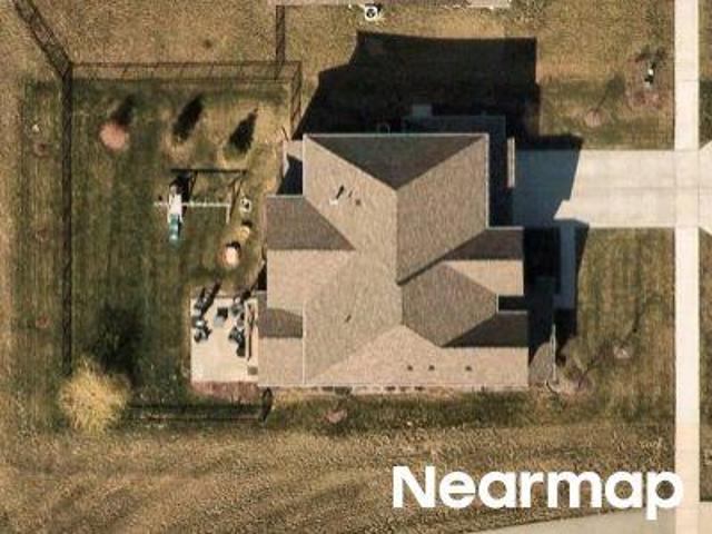 House for sale in Westfield, Indiana