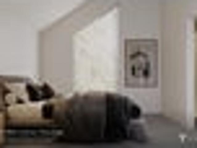 Townhouse for sale in Howick, Oroua County