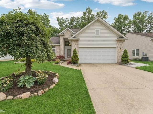 House for sale in Avon Lake