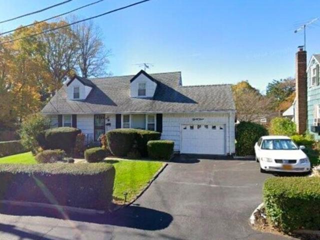 House for sale in Nassau, New York
