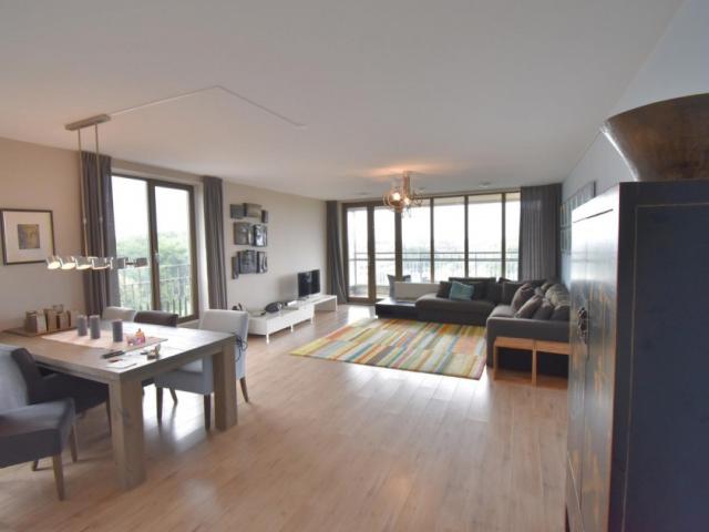 Appartement te huur in Nieuw-West, Amsterdam