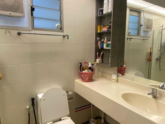 Detached House for sale