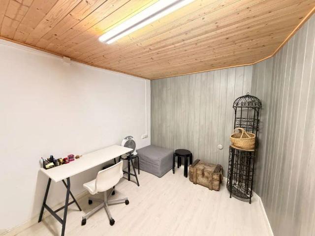 Apartamento en alquiler en Tivenys, Tarragona