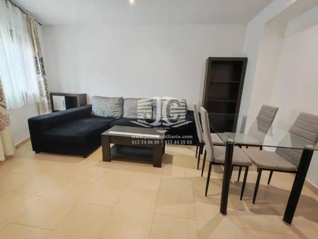 Apartamento en alquiler en Baix Ebre, Catalunya