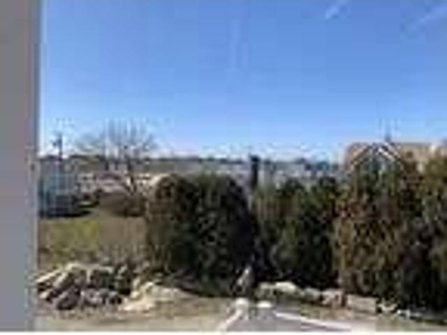 House for rent in Tiverton, Rhode Island