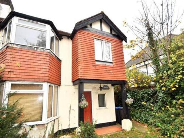 House for sale in Surrey