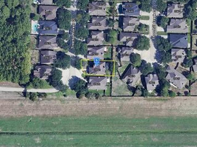 House for sale in Porter