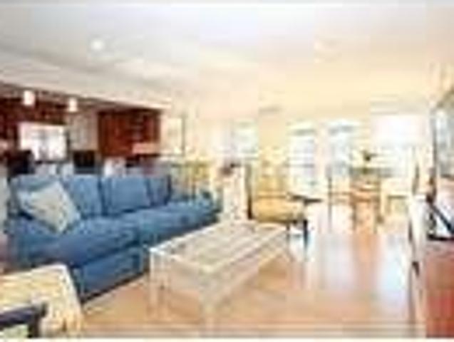 House for rent in Tiverton