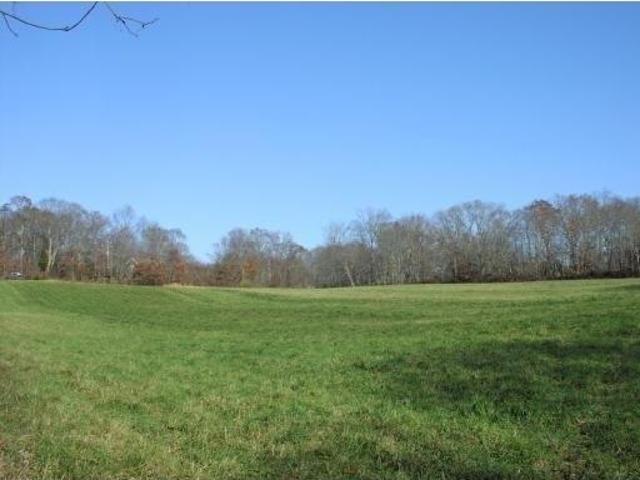 Land for sale in Tiverton, Rhode Island
