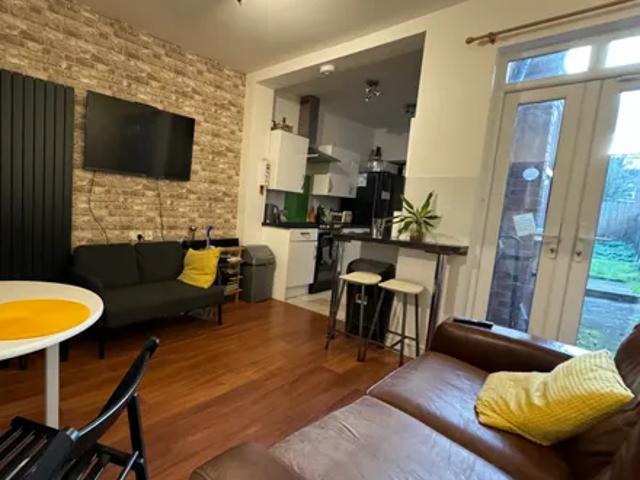 House for rent in Stirchley, Isle Of Man