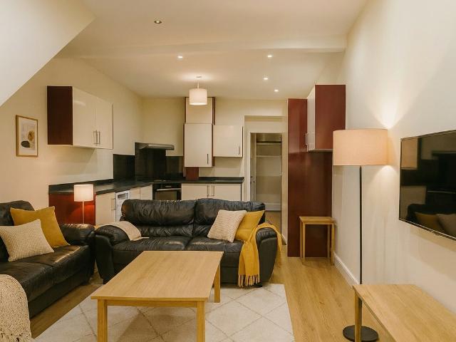 House for rent in Stirchley, West Midlands