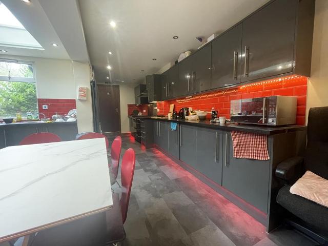 House for rent in Stirchley, Birmingham
