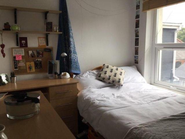 House for rent in Stirchley, West Midlands