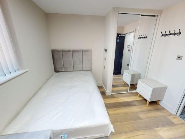 Room for rent in Stirchley, West Midlands