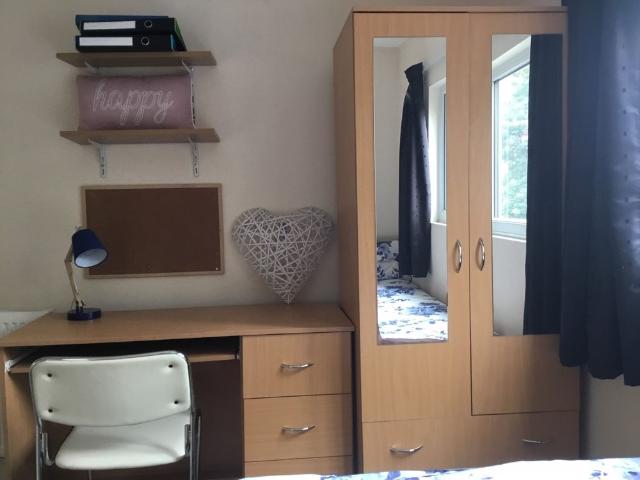 House for rent in Stirchley, Birmingham