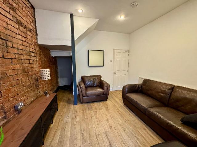 House for rent in Stirchley, West Midlands