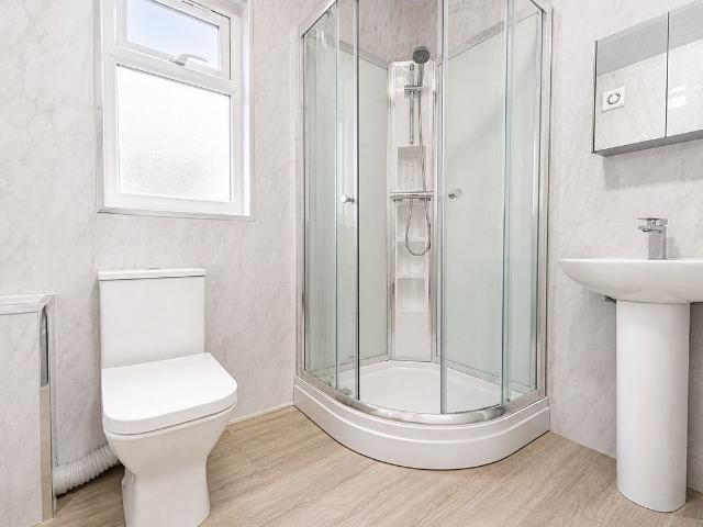 House for rent in Stirchley, Birmingham