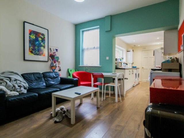 House for rent in Stirchley, Birmingham