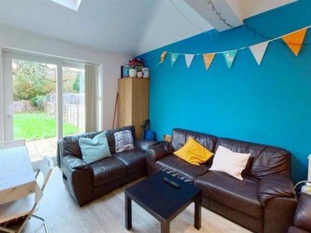 House for rent in Stirchley, West Midlands
